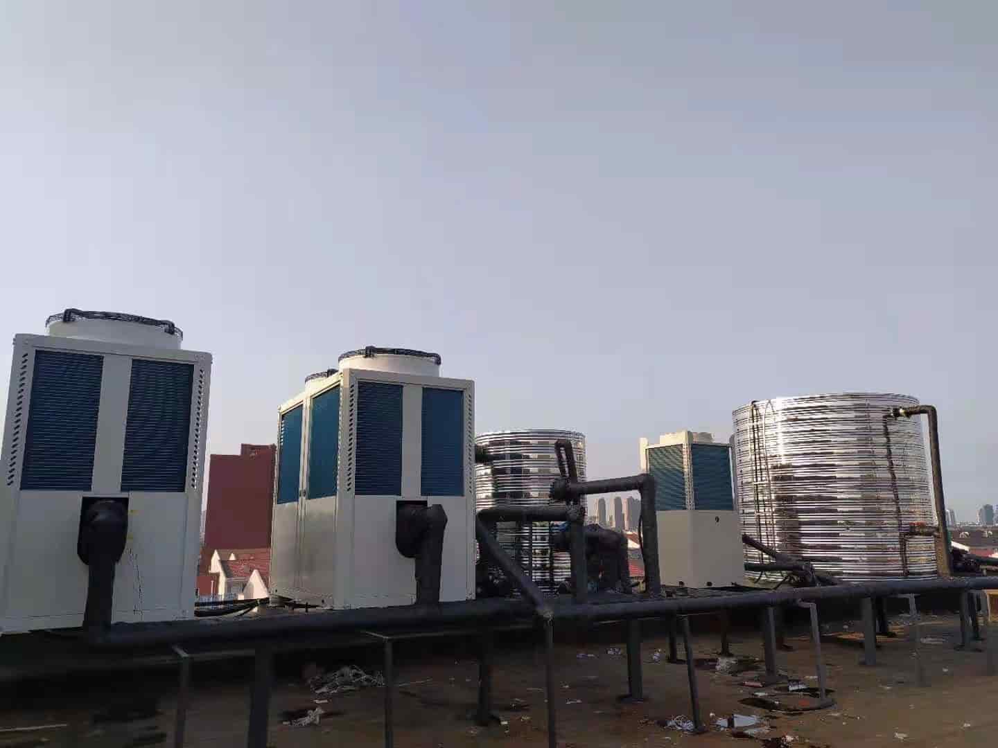 1661930807377303.jpg 微信圖片_20210715104917.jpg