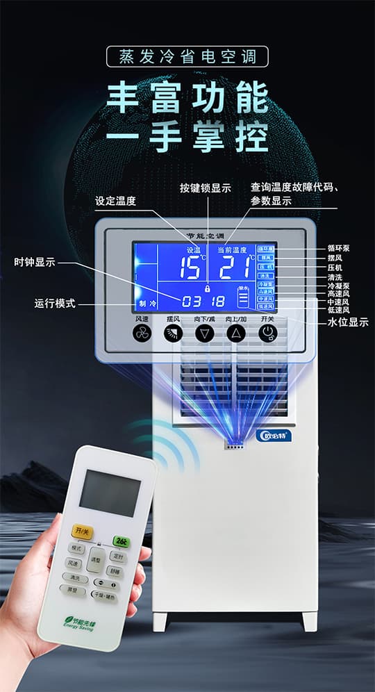 未標題-5.jpg